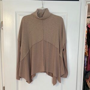 POL Sweater Top